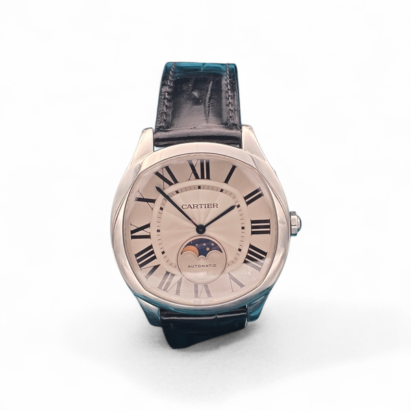 Cartier Drive De Cartier WSNM0017